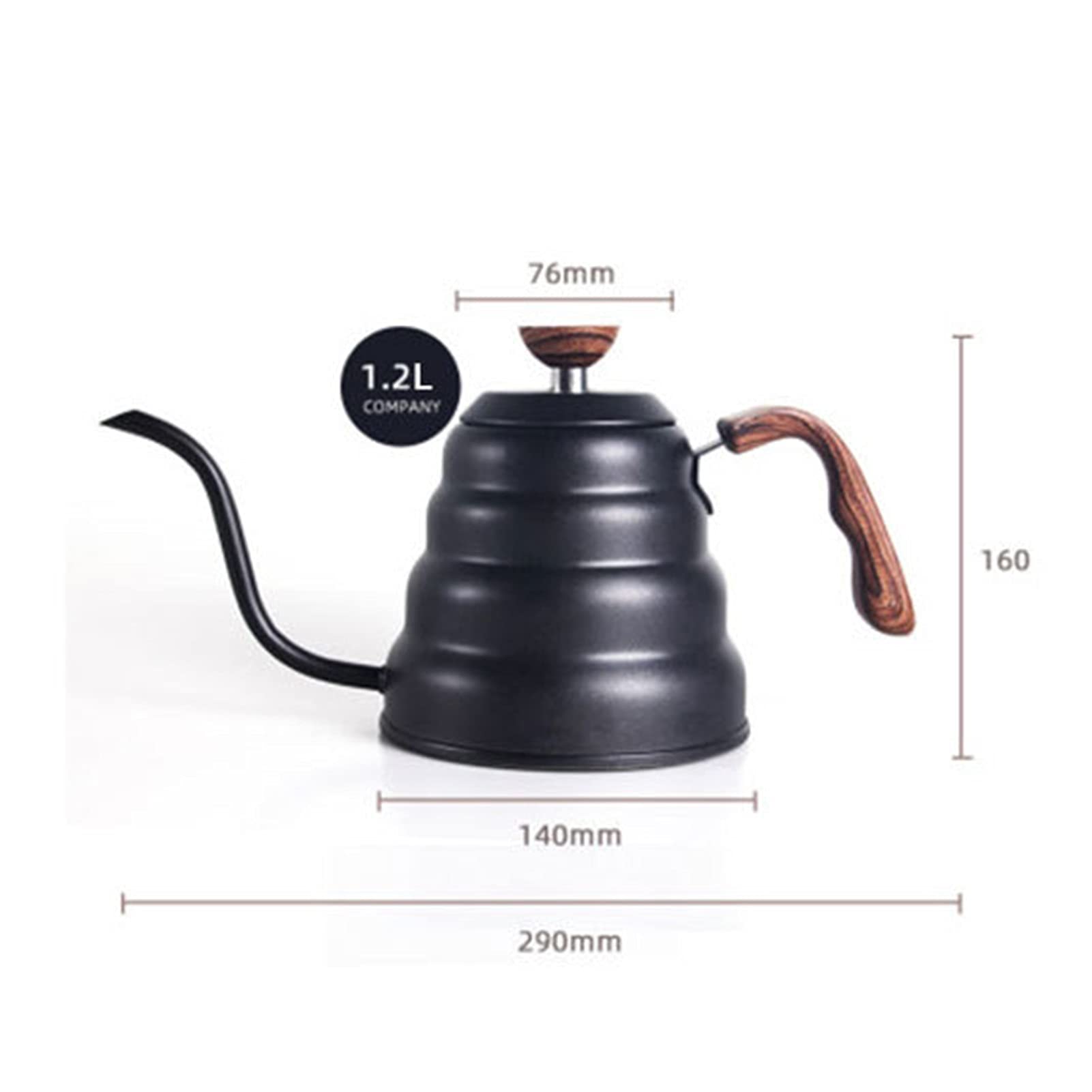 Koffieketel