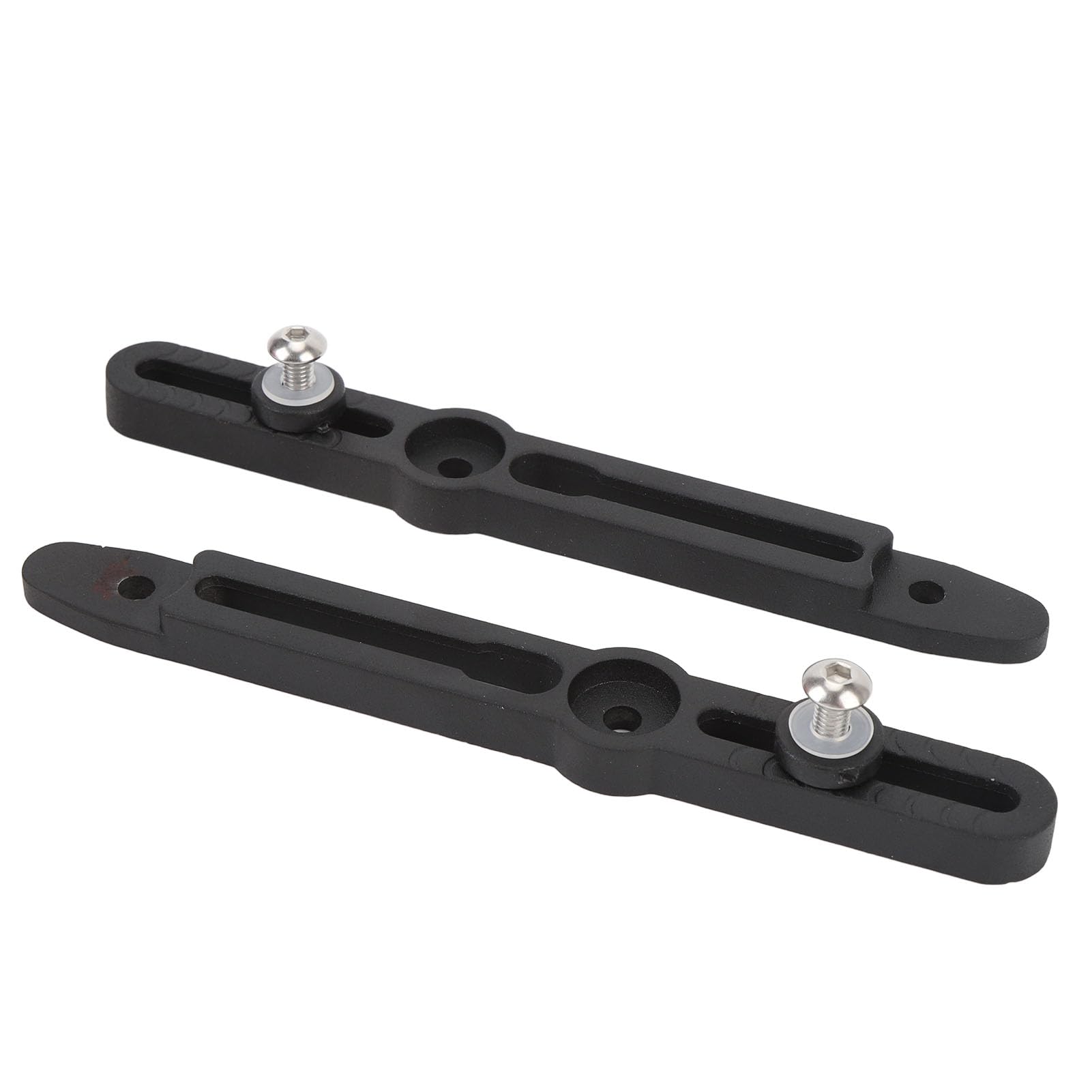 Staffa di Regolazione del Parabrezza per Moto CNC in Alluminio per V-Strom DL 800DE 2022-2024 DL 800DE Rivestito Conferma Che è il Regolatore del Parabrezza per MotoParabrezza per Moto
