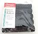 Annie Snap On Magnetic Rollers 7/8