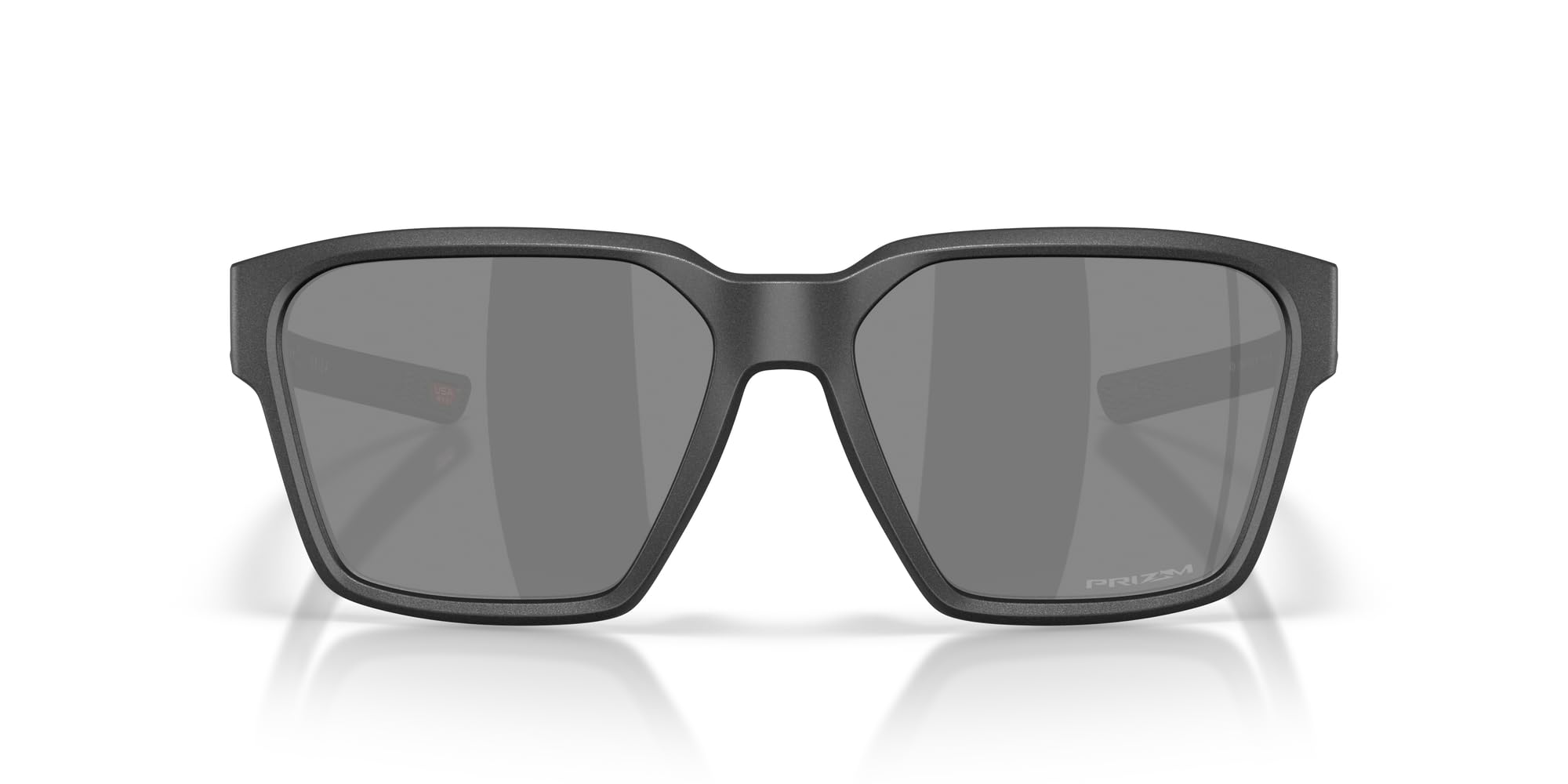 Oakley Oo9497 Briza - Gafas de sol cuadradas para hombre