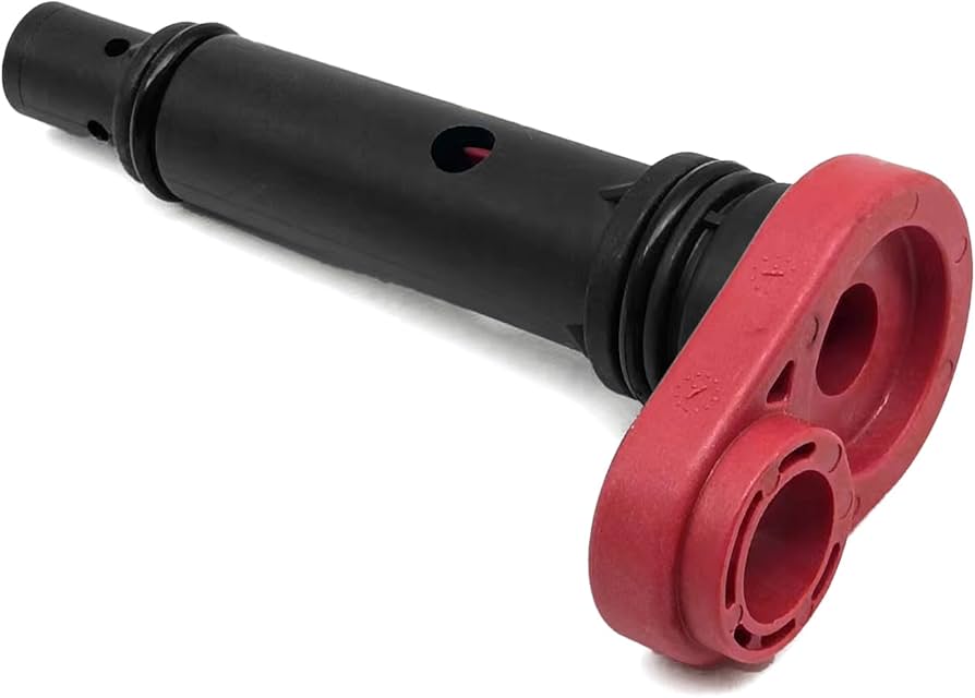 Care tips to extend pad and rotor life