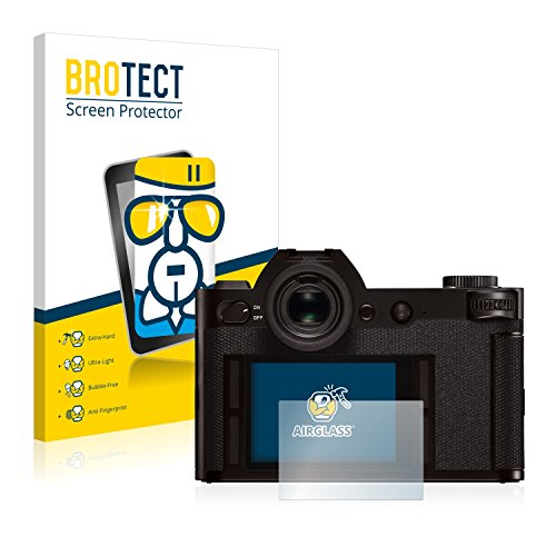 2x Pellicola per TP-Link Neffos C9A Protettiva Protezione 2x Pellicola per TP-Link Neffos C9A Protettiva Protezione