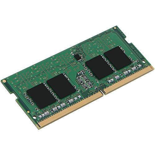 ValueRAM 4 GB