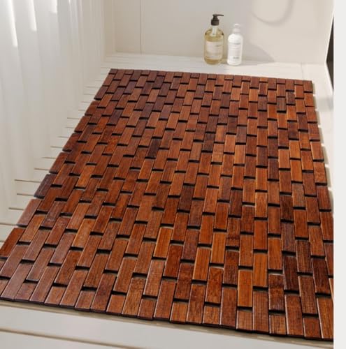 Hubiuyo V[}bg oX}bg | C ׂ~߃}bg C ̂ oX[̊~߃}bg ~  R hJr C}bg ܂肽ݎ ؐ oX[ }bg  Ĉ ؖ |iq ]|h~  TE