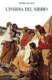 nibionno  L\'insidia del nibbio