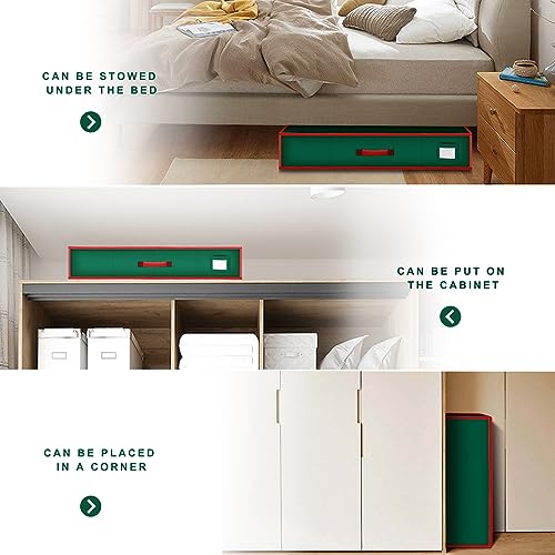 bruwaa-Christmas-Wrapping-Paper-Storage-Bag-with-Interior-Pockets-Christmas-Storage-Bag-Gift-Wrapping-Organizer-Storage-Fits-Up-to-20-Rolls-of-33