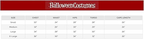 Miniatura 2 de DC Comics Wonder Woman Body con capa extraíble