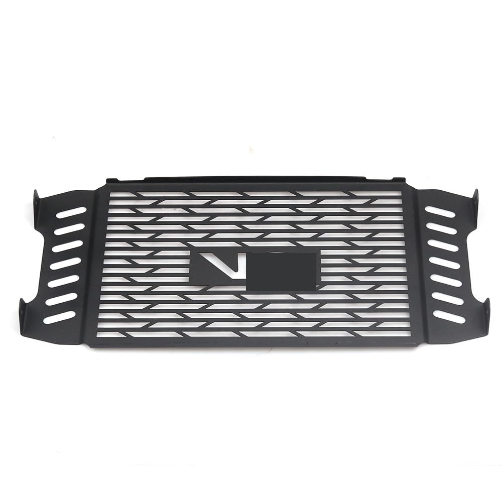 Protector Radiador Moto Protector De Parrilla para Radiador Motocicleta Cubierta Protección Tanque SV650 X SV650X SV 650X 650