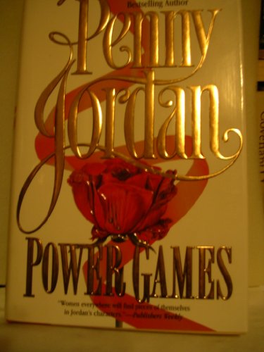 Power Games view 2