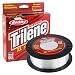 Berkley Trilene XL Economy Pack 1000 YD