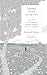 Dreams of the Good Life: The Life Of Flora Thompson And The Creation Of Lark Rise To Cand