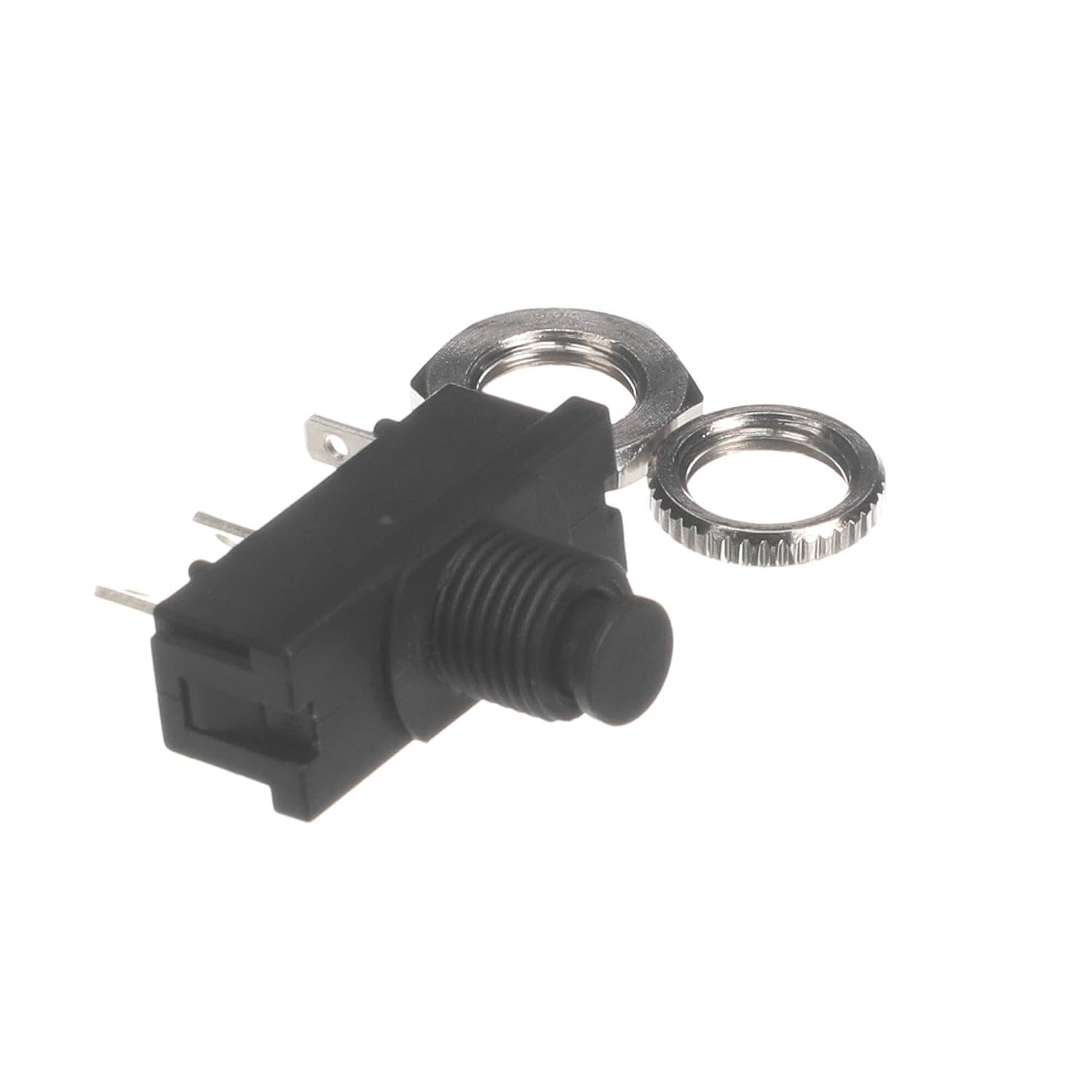 Cleveland KE50579-2 Circuit Breaker 0.63 Amp