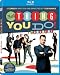 That Thing You Do - Dir. Cut [Blu-ray]