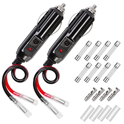 amazon.ae Best Sellers The best items in Automotive Performance