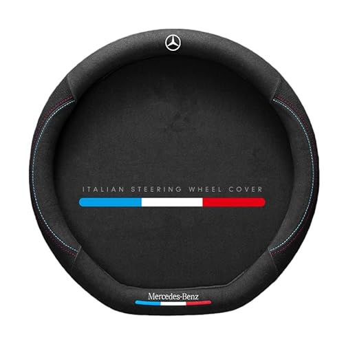 �x���c �n���h���J�o�[ �Ԃ̃X�e�A�����O�J�o�[ �x���c �}�C�o�b�n AMG W�N���X G�N���X C�N���X S �N���X A�N���X B�N���X E�N���X GLC GLE CLA CLS GLA GLK �S�V���[�Y�Ή� �ԗp �z�C�[���J�o�[ �V�^ ������� �X�|�[