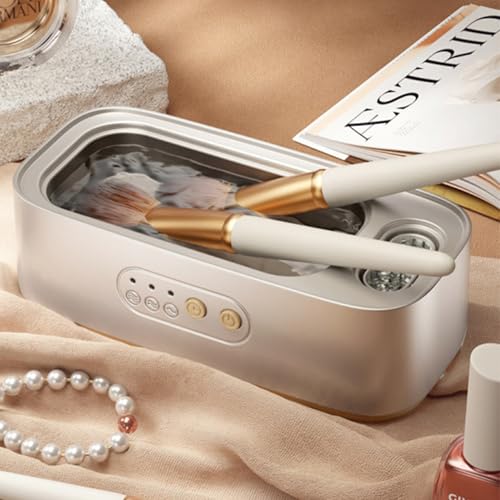 Vignette produit