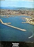  Grande encyclopédie alpha de la mer Ports de plaisance