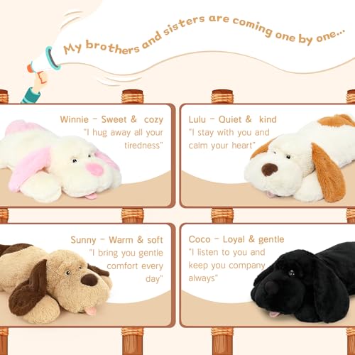 40 Inch Squishmallows Giant Plush product image