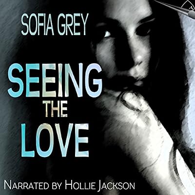 Seeing the Love
