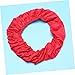 Toyvian Trampoline Sponge Cover Diameter Replacement Protector Enhance Safety for Boys and Girls