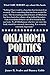 Oklahoma Politics: A History