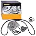 Price comparison product image Contitech Water Pump & Timing Belt Kit CT979WP1
