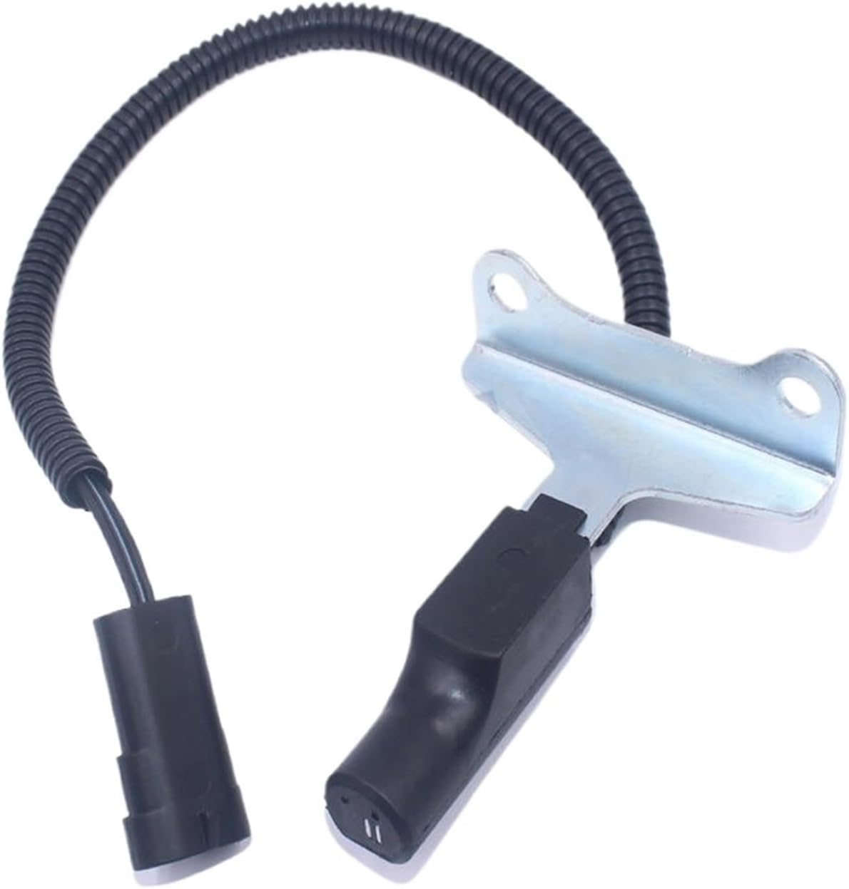 Crankshaft position sensor 56027272 SU364 5S1726 SS10177 2132466