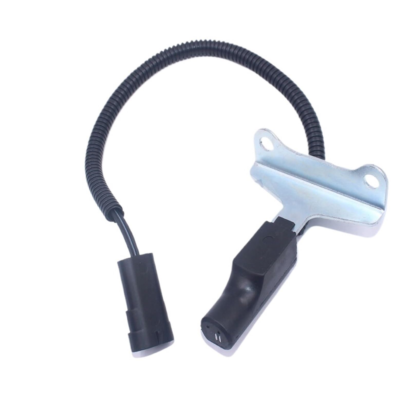 Capteur de position de vilebrequin 5S1726 SS10177 thermique - 4