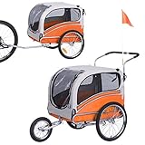 Konstruktion für eine einfache Lagerung und Transport.