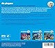 Die Playmos - Die große Ritter Box (Original Playmobil Hörspiele)