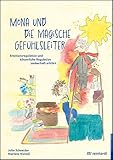 ERNST REINHARDT VERLAG