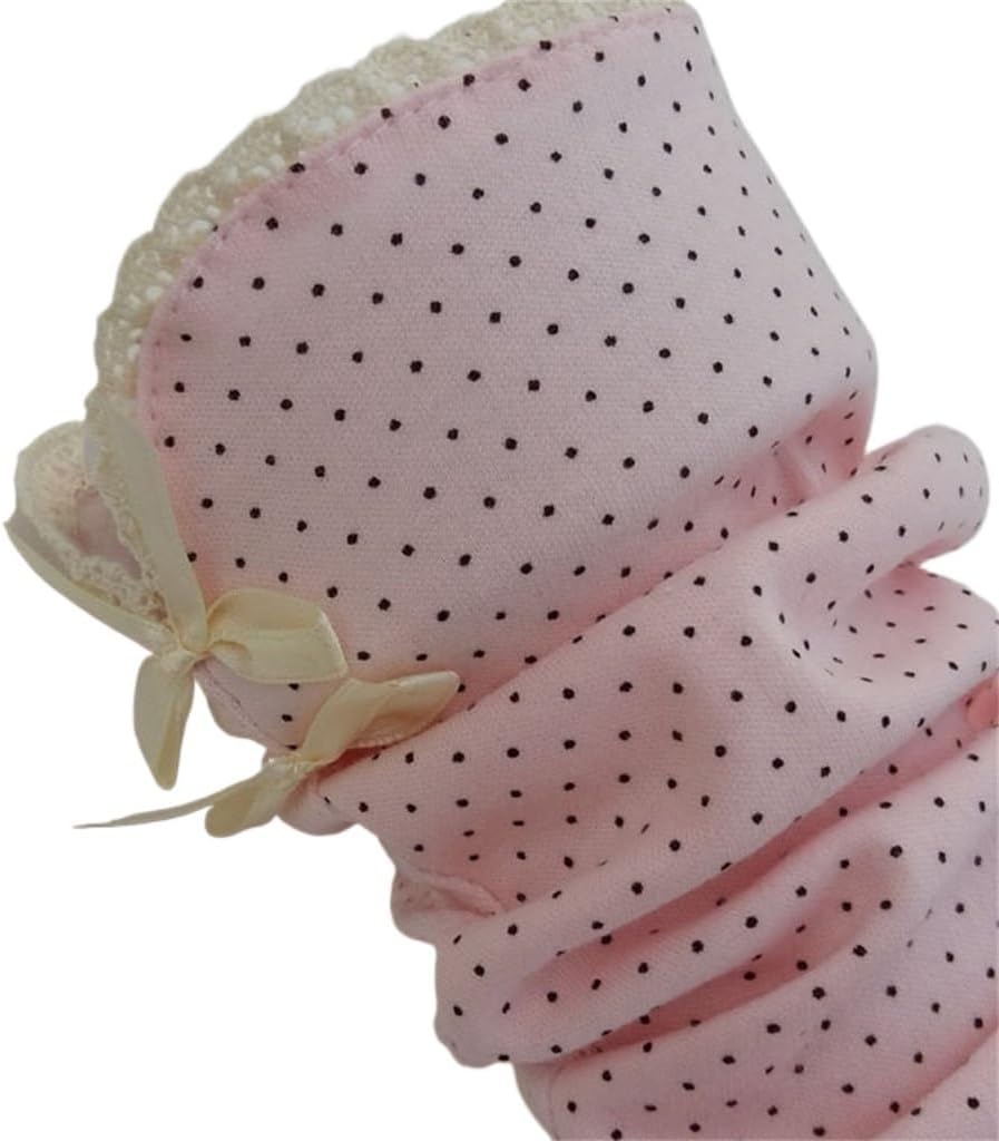 Sun Protection Gloves, Women's Long Half Finger Sun Protection