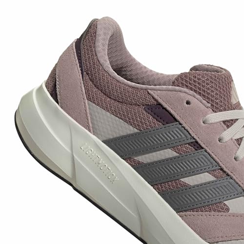 Running Lightshift 2.0 Adidas femme baskets de course légères pointure 38.5