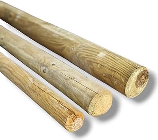 Suchergebnis Auf Amazon.de Für Holzpflock Garten