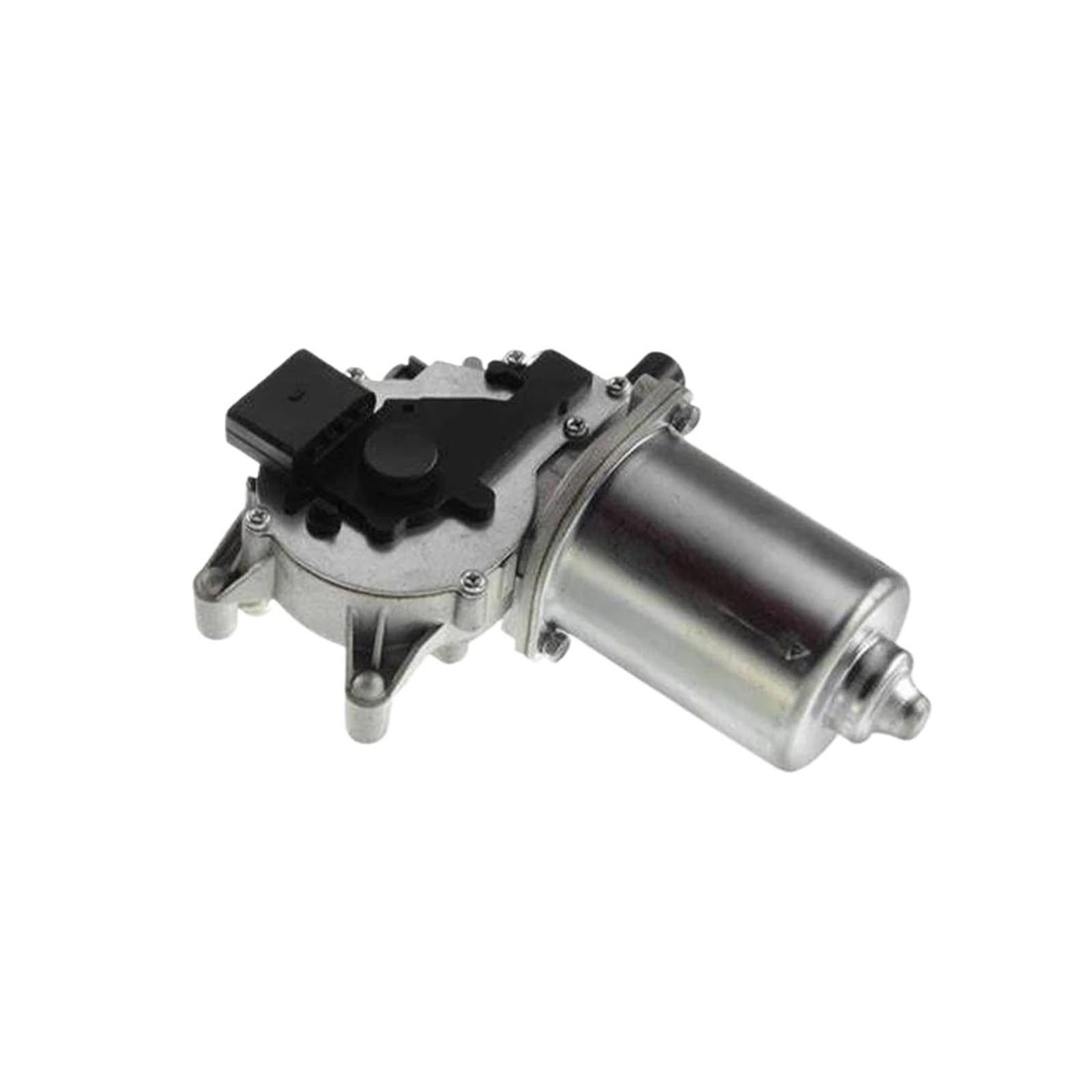Moteur d'essuie-glace Range Rover Evoque 2012-2019 arrière reference LR078300