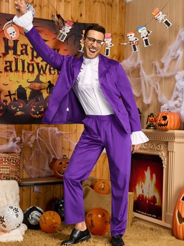 Photo complémentaire