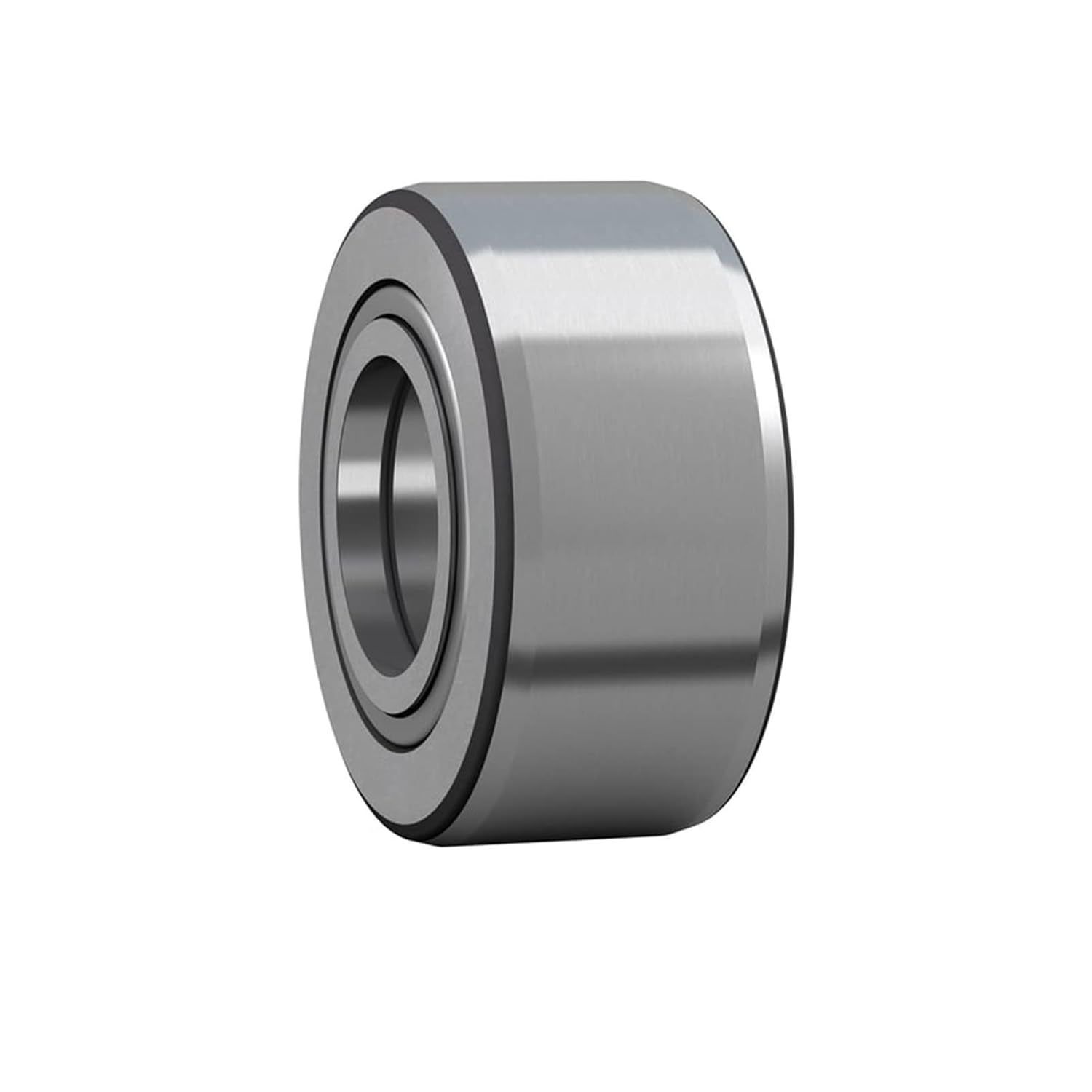 ユタカ】木製オクトゴナルプレート22cm 2枚セット ユタカ様専用】木製