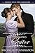The Unwanted Suitor (Regency House Party: Somerstone)