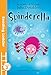 Produktbild Donaldson, J: Spinderella (Reading Ladder, Level 2)