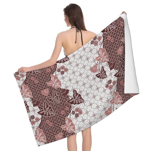 oX^IlC g oeBbNChlVA 킢 唻 ^I }CNt@Co[ ^I   r[`^I z hL ӂӂ G ϋv oXpi lGʗp ƒp Ɩp Mtg 蕨 DY428JK 80x130cm