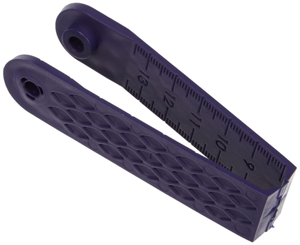 Chiusure A Pressione Non Cucite Prym - 20 Mm, Metallo Burnished - Foto 5