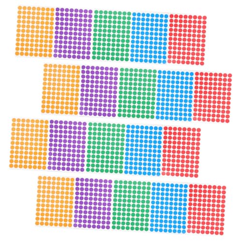 HYTROVE 20 J[x ی^V[  S O^O XebJ[ V[ ޗp pi Ɨp wZp