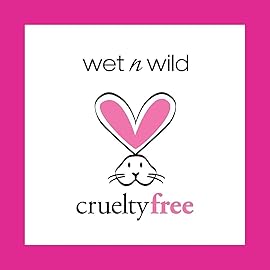 wet n wild Photo Focus Primer Water, Cucumber