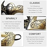 LQTSLFM B0G2S3F9V8 lato 4