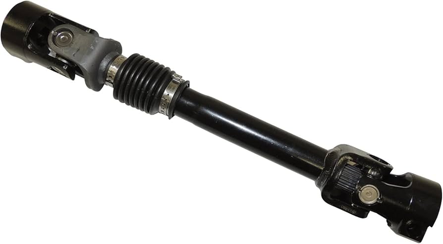 デュトロ ステアリング メインシャフト 45210-37130 デュトロ デュトロ ステアリング メインシャフト 45210-37130 デュトロ