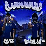 CANNAVARO [Explicit]