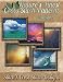 Nature's Finest Cross Stitch Pattern Collection No. 9