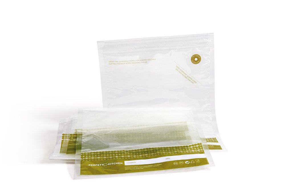 EnviroCare Replacement Allergen Filtration Vacuum Cleaner Dust Bags made to fit Electrolux Intenisty EL5020 Series Canisters 6 Bags and 1 Filter