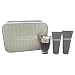 Paco Rabanne Invictus for Men Spray Set, 3 Count