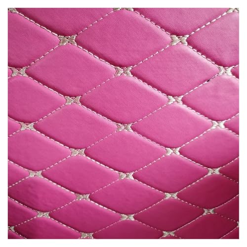 Tapis de coffre pour Dacia Jogger 2021-2026 protection imperméable pour chien et bagages